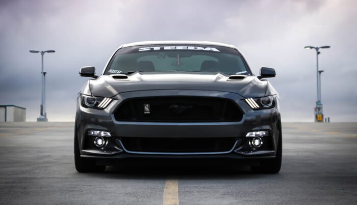 Hyundai Accent Limited