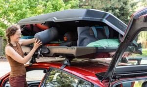 Read more about the article Essential Packing Tips for Long Road Trips